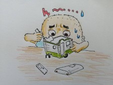 いいじゃんけ　2022.9.6